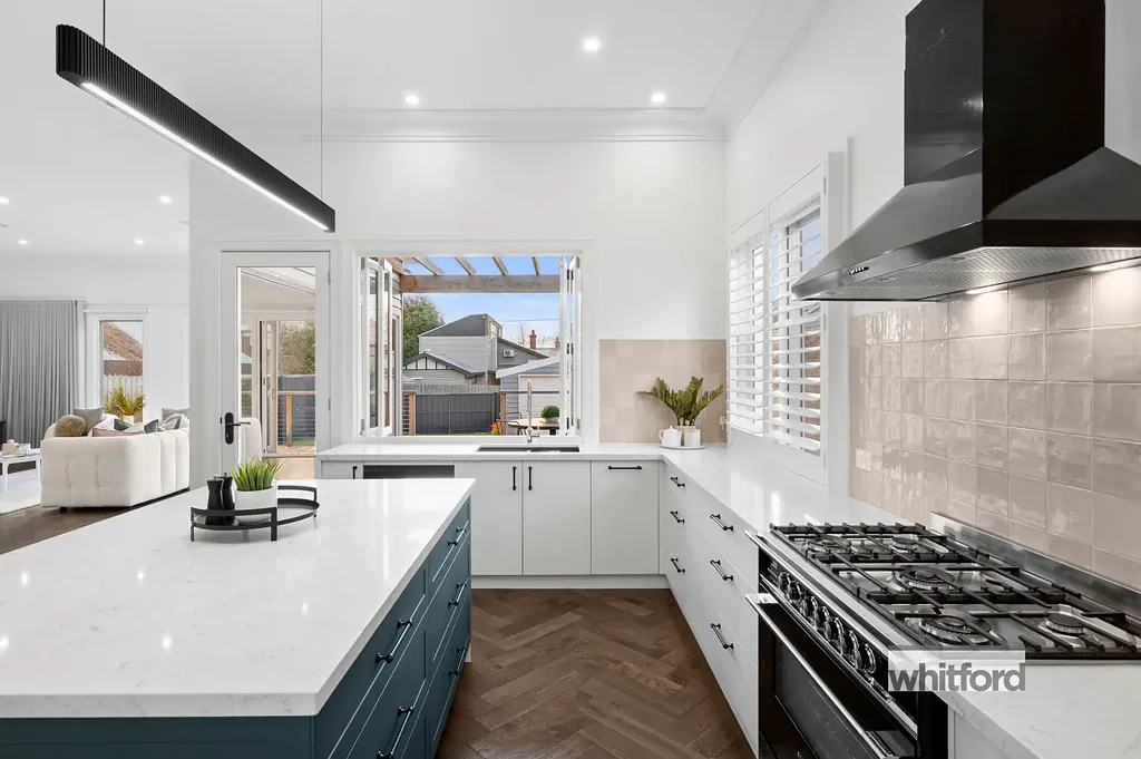 Drumcondra 4房  Refined elegance in prestigious Drumcondra