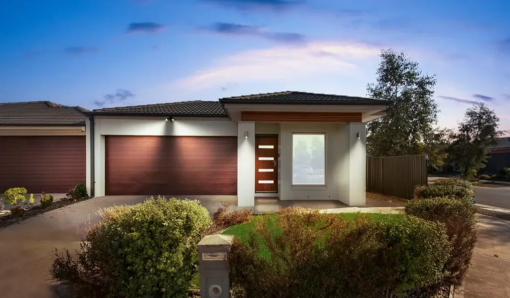 2 Teton Street, Tarneit, VIC 3029