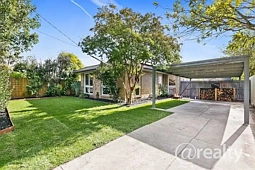 163 Austin Road, Seaford