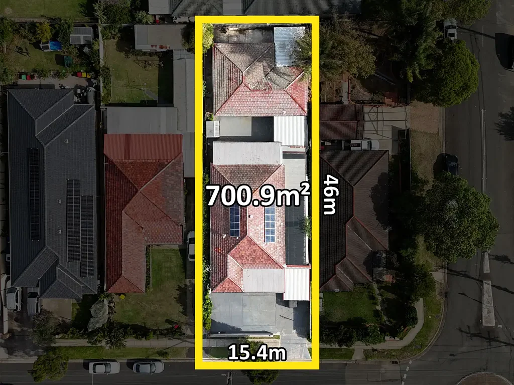 Smithfield 8ਬੈੱਡਰੂਮ House & GrannyFlat - Prime Location