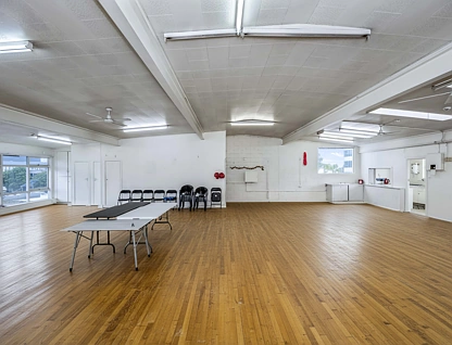 12 Anzac Street, Takapuna, North Shore City, 0房, 0浴, Office Building