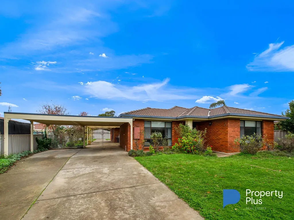 "Share on Magazine"