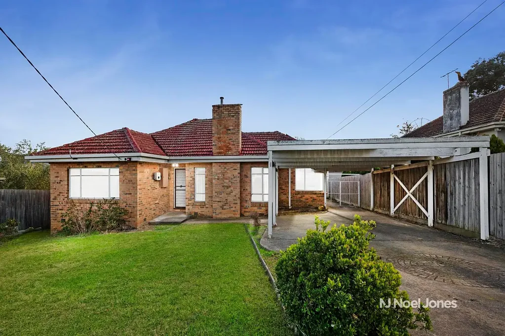 1 Kilto Street, Box Hill North, VIC 3129