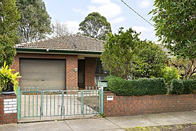 Fairfield 3房 价值非凡的住宅，随时焕发光彩 Value-Packed Home that's Ready to Sparkle