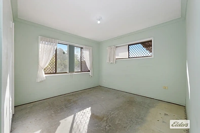 35 Emerald Street, Marsden, QLD 4132, 3 slaapkamers, 1 badkamers, House