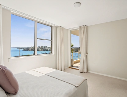 13/16-18 Eastbourne Road, Darling Point, Eastern Suburbs, 2 habitaciones, 1 baños, Apartment