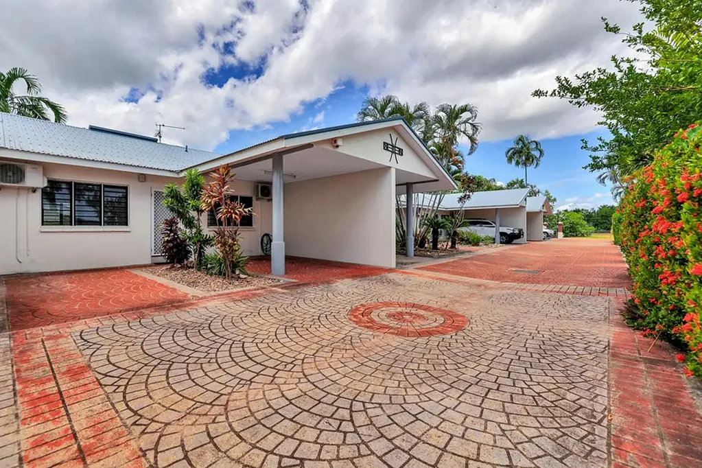 5/105 Old Mcmillans Road, Coconut Grove, NT 810