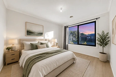 32 Hamish Drive, Tarneit, VIC 3029, 3 Bedrooms, 2 Bathrooms, House