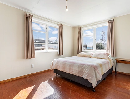 70A Bairds Road, Otara, Manukau City, 3 ਕਮਰੇ, 1 ਬਾਥਰੂਮ, House
