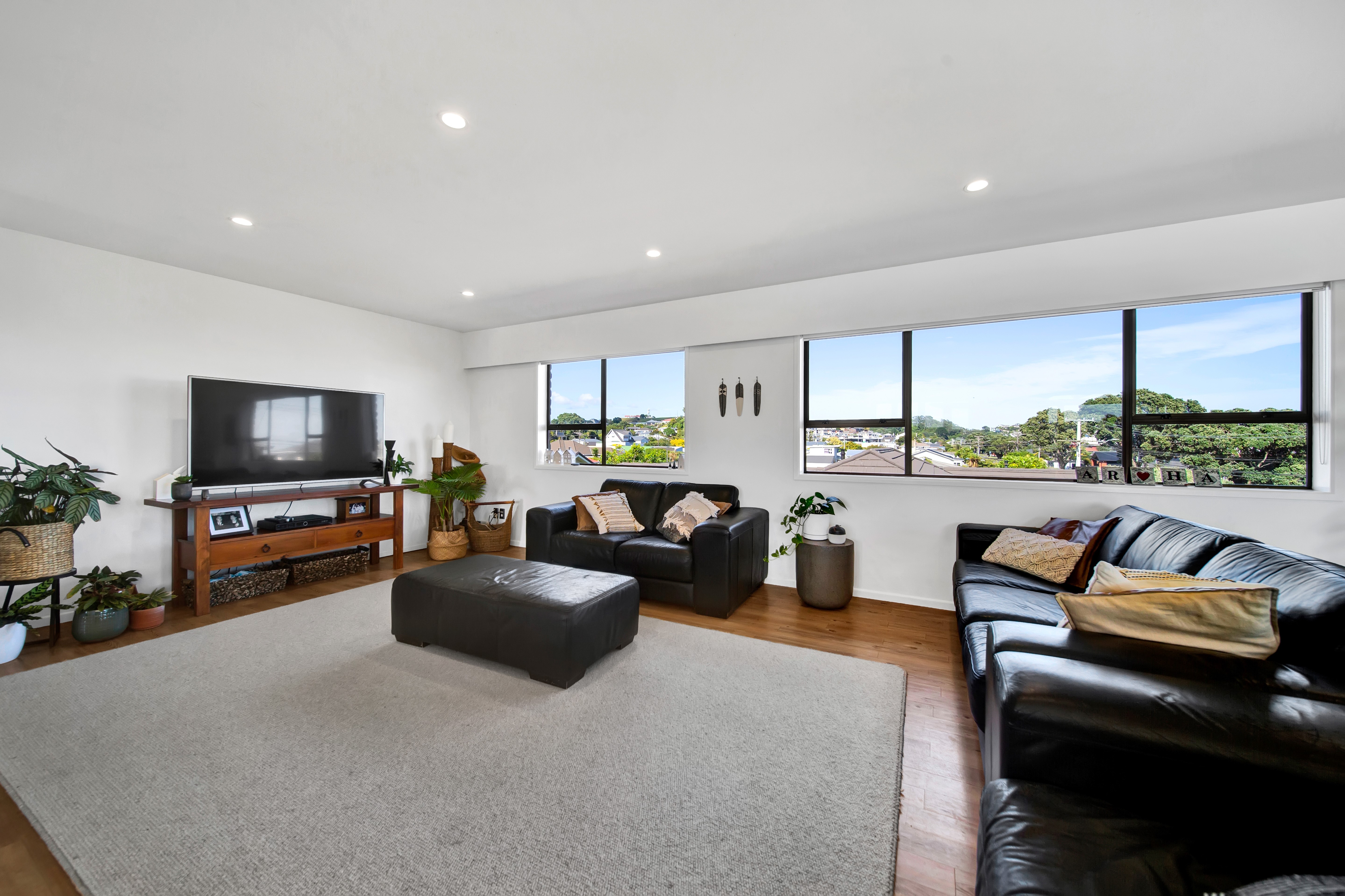 11 Whiteley Street, Moturoa, New Plymouth, 7 chambres, 0 salles de bain