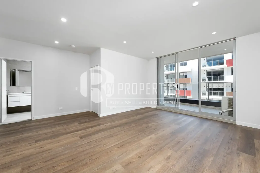 E103/5-7 Manchester Drive, Schofields, NSW 2762