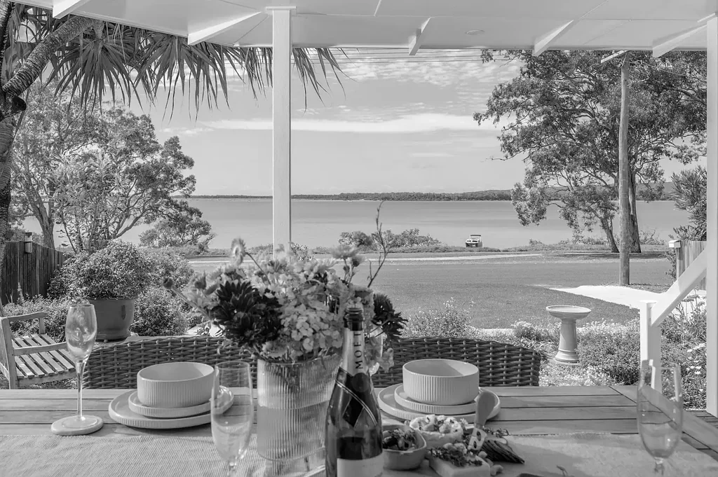49A Esplanade, Tin Can Bay, QLD 4580