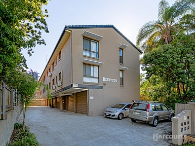 Chermside 3 Bedroom Everything Within Reach – Prime Chermside Living