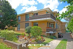 7/1-3 Yerrick Road, Lakemba