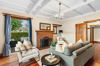 22 Fairholme Avenue, Epsom, Auckland City