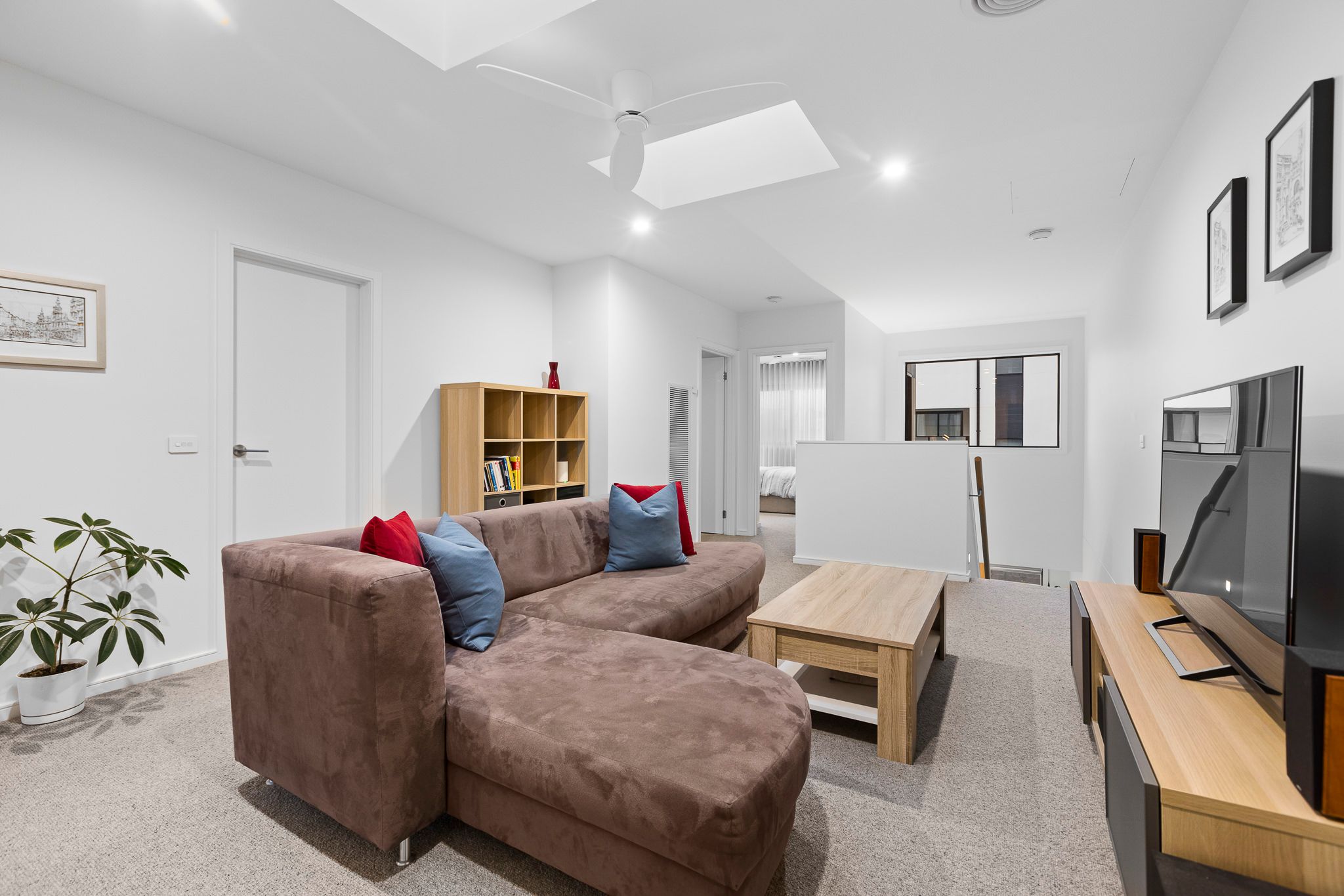 19 NORTHCOTE CCT, BURWOOD EAST VIC 3151, 0部屋, 0バスルーム, House