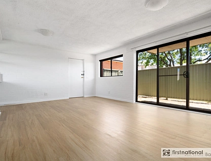 4/109 Lambert Street, Bathurst, Central Tablelands, 2房, 1浴, House