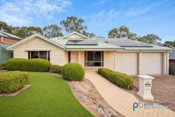 22 Allworth Drive, Happy Valley