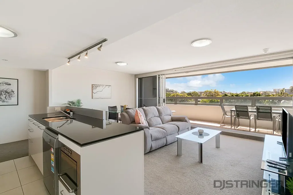 2046/20 Stuart Street, Tweed Heads, NSW 2485