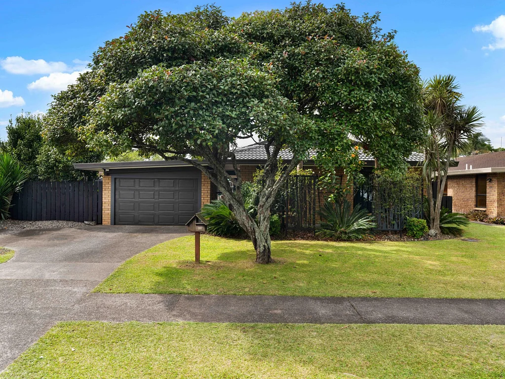 26 Beaumaris Way, Conifer Grove, Papakura, Auckland