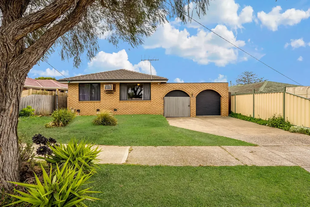 Diggers Rest 4Moenga Smart Investment in a Growth Location