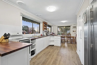 34 GIBSON RD, INVERLEIGH VIC 3321, 0房, 0浴, House