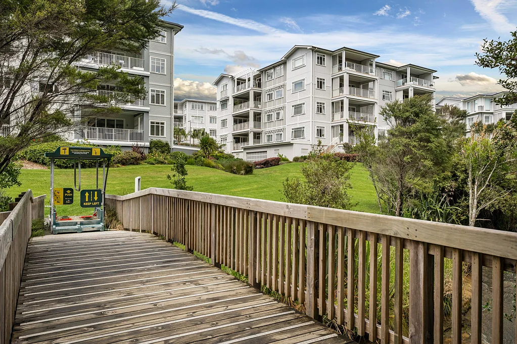 96 Eaves Bush Parade, Orewa, Rodney, Auckland