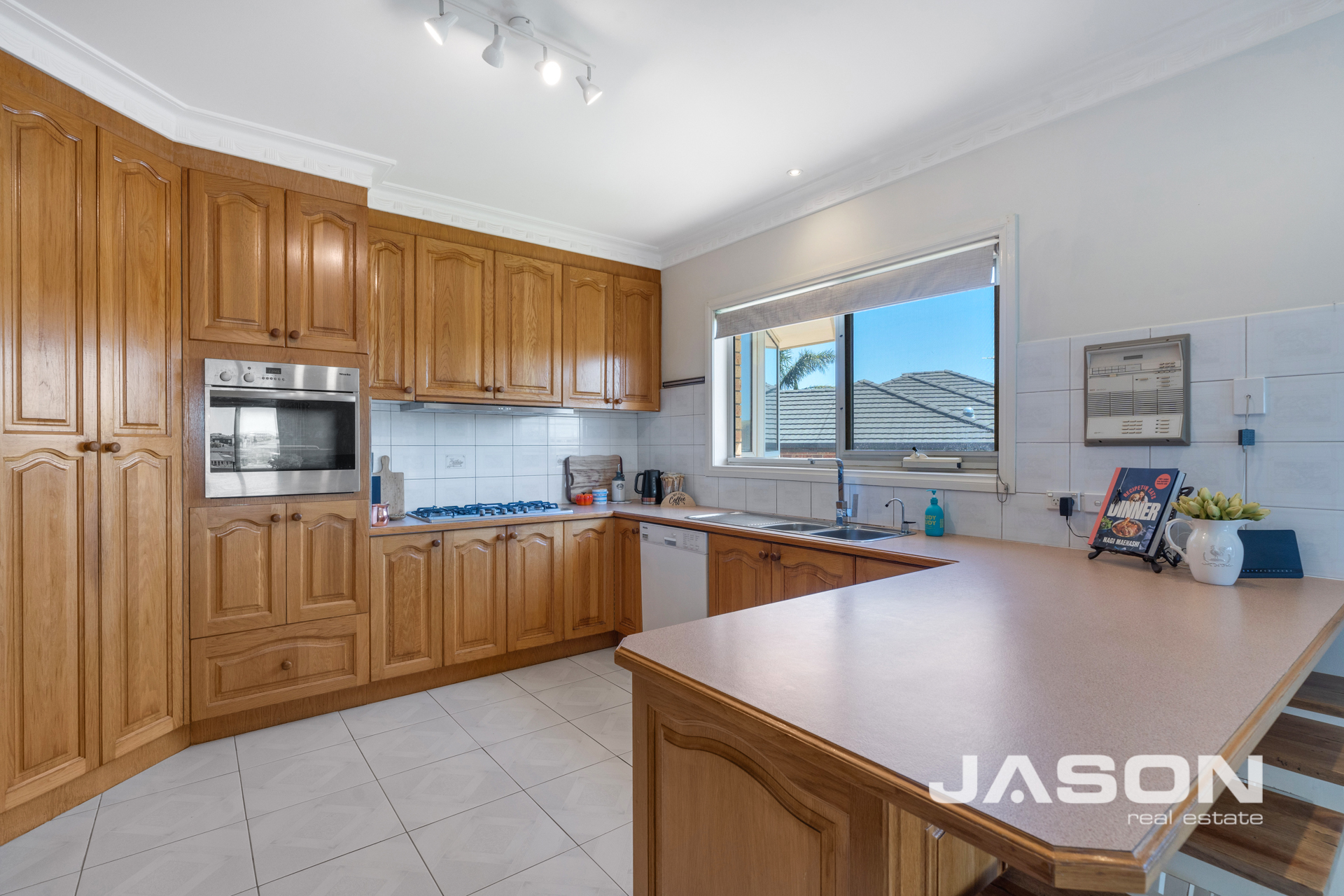 4 FERNYHILL CT, GREENVALE VIC 3059, 0房, 0浴, House