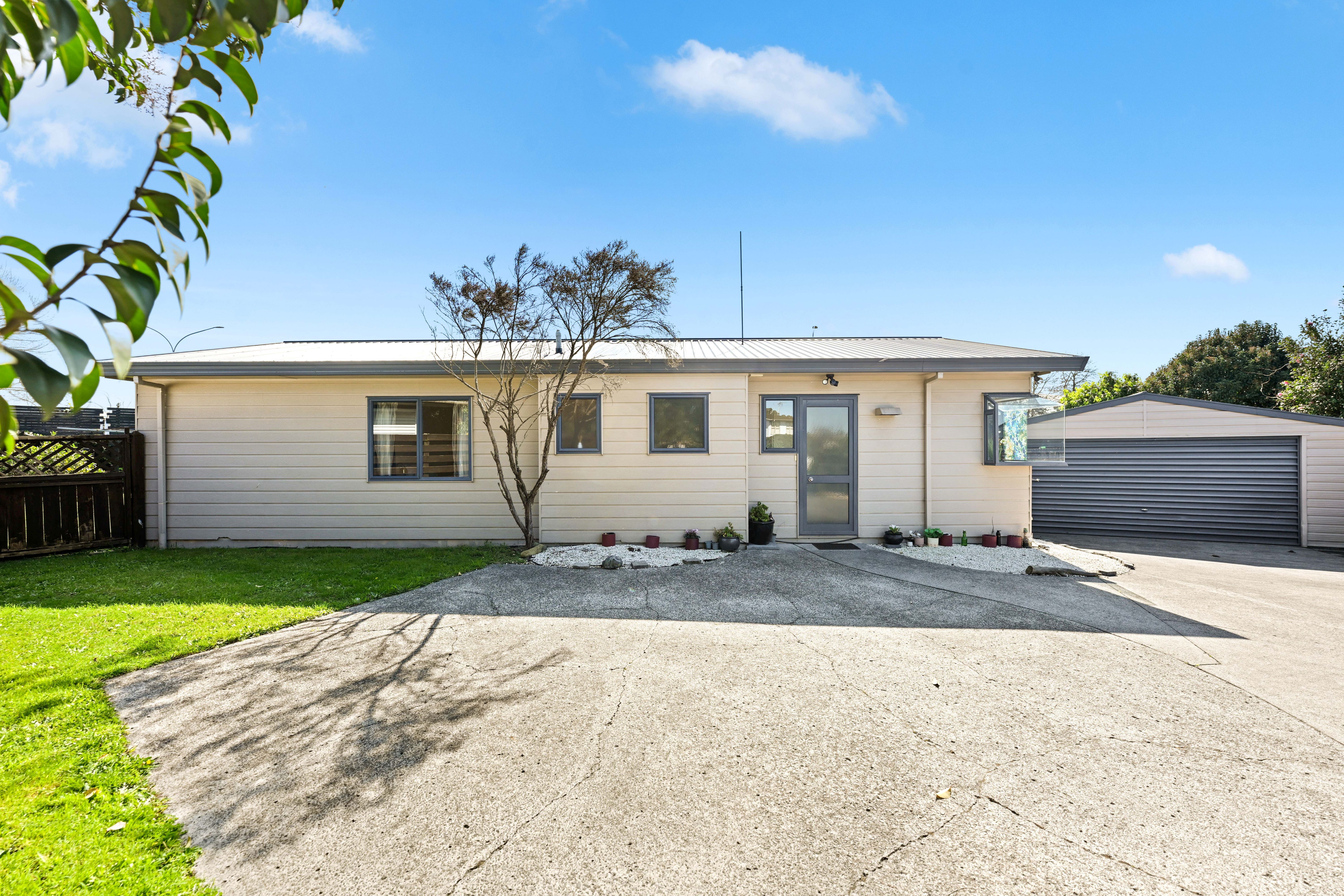 8 Brough Place, Saint Andrews