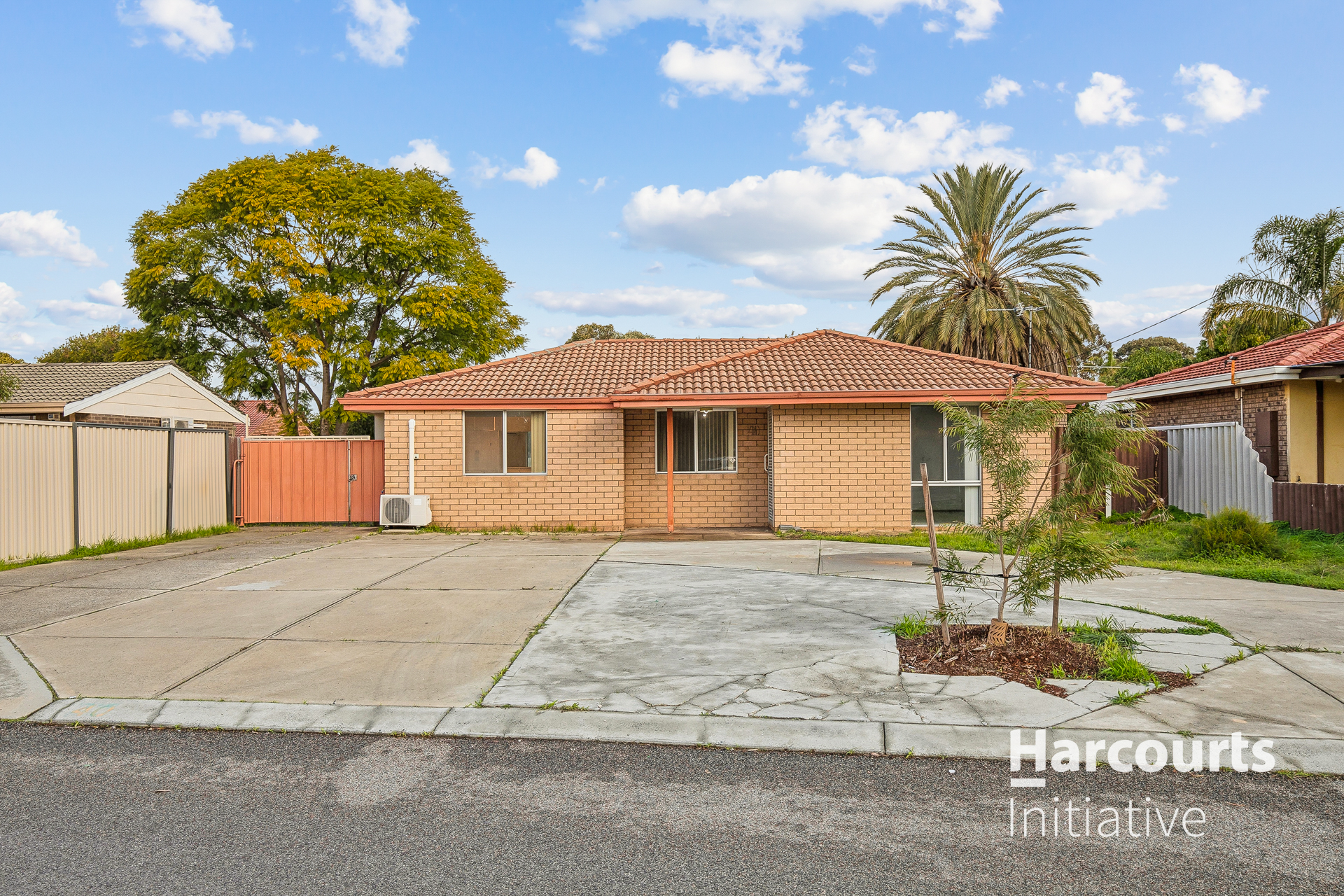 40 MOTTLECAH WAY, MIRRABOOKA WA 6061, 0 침실, 0 욕실, House