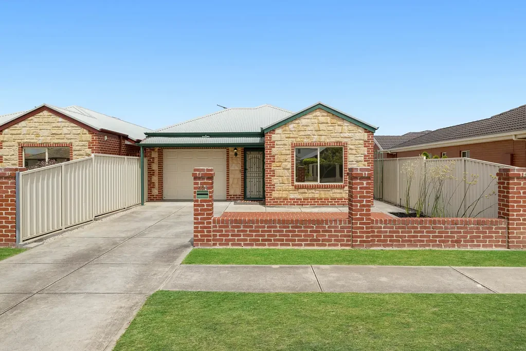 45A Green Avenue, Seaton, SA 5023