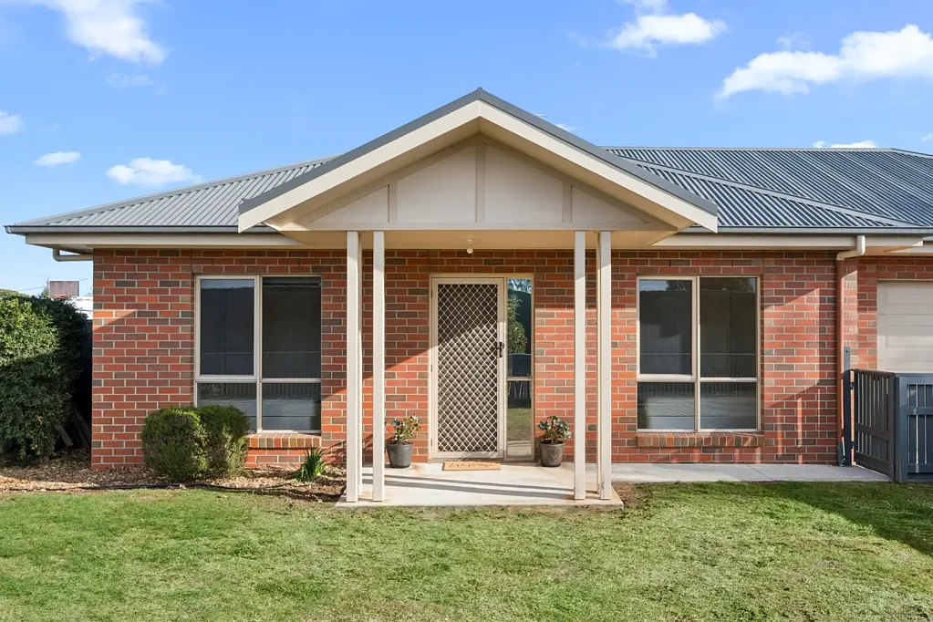 1/85 Gravesend Street, Colac, VIC 3250