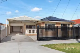 12 Angelique Grove, Albanvale