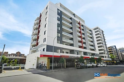 15/61-71 Queen Street, Auburn