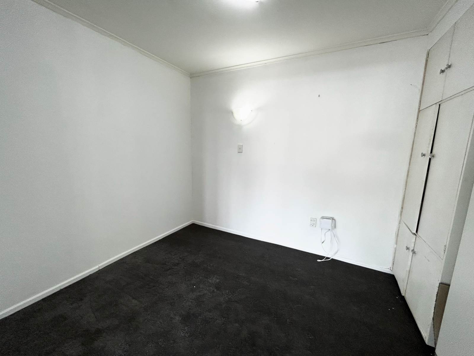 4/23a Hillsborough Road, Hillsborough, Auckland, 2 phòng ngủ, 1 phòng tắm, Unit