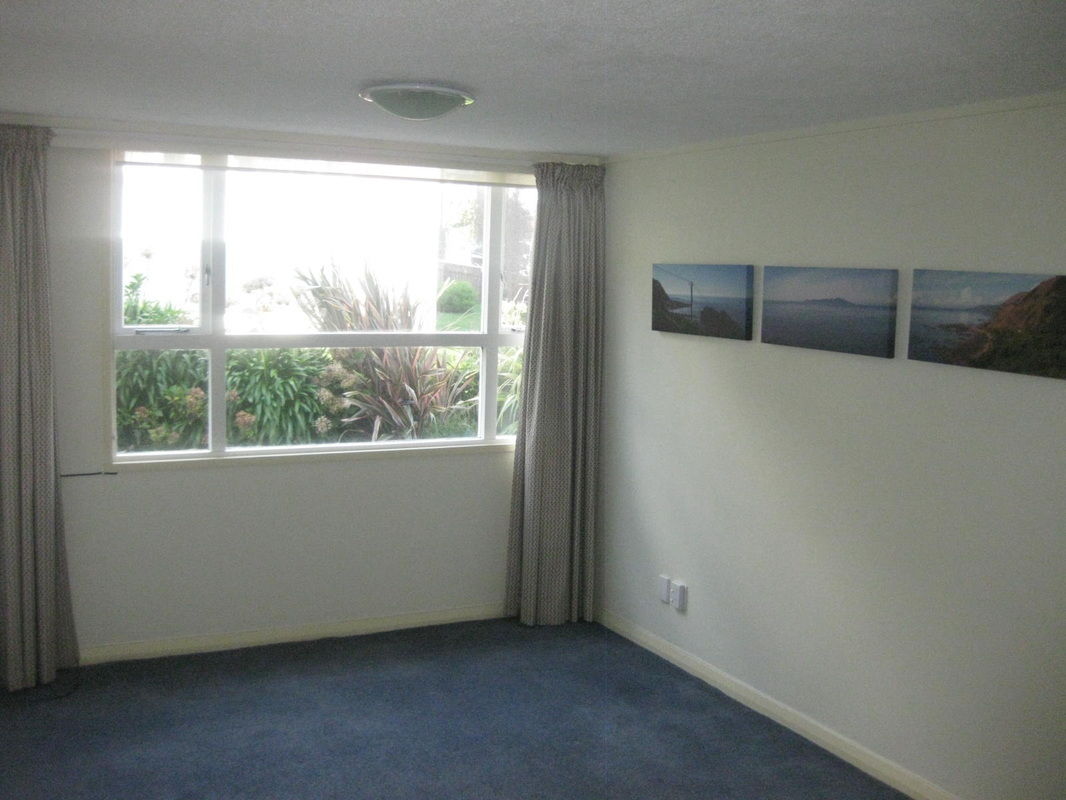 12 Angus Avenue, Berhampore, Wellington, 0 chambres, 0 salles de bain