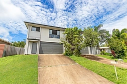 26 Channel Street, Bushland Beach