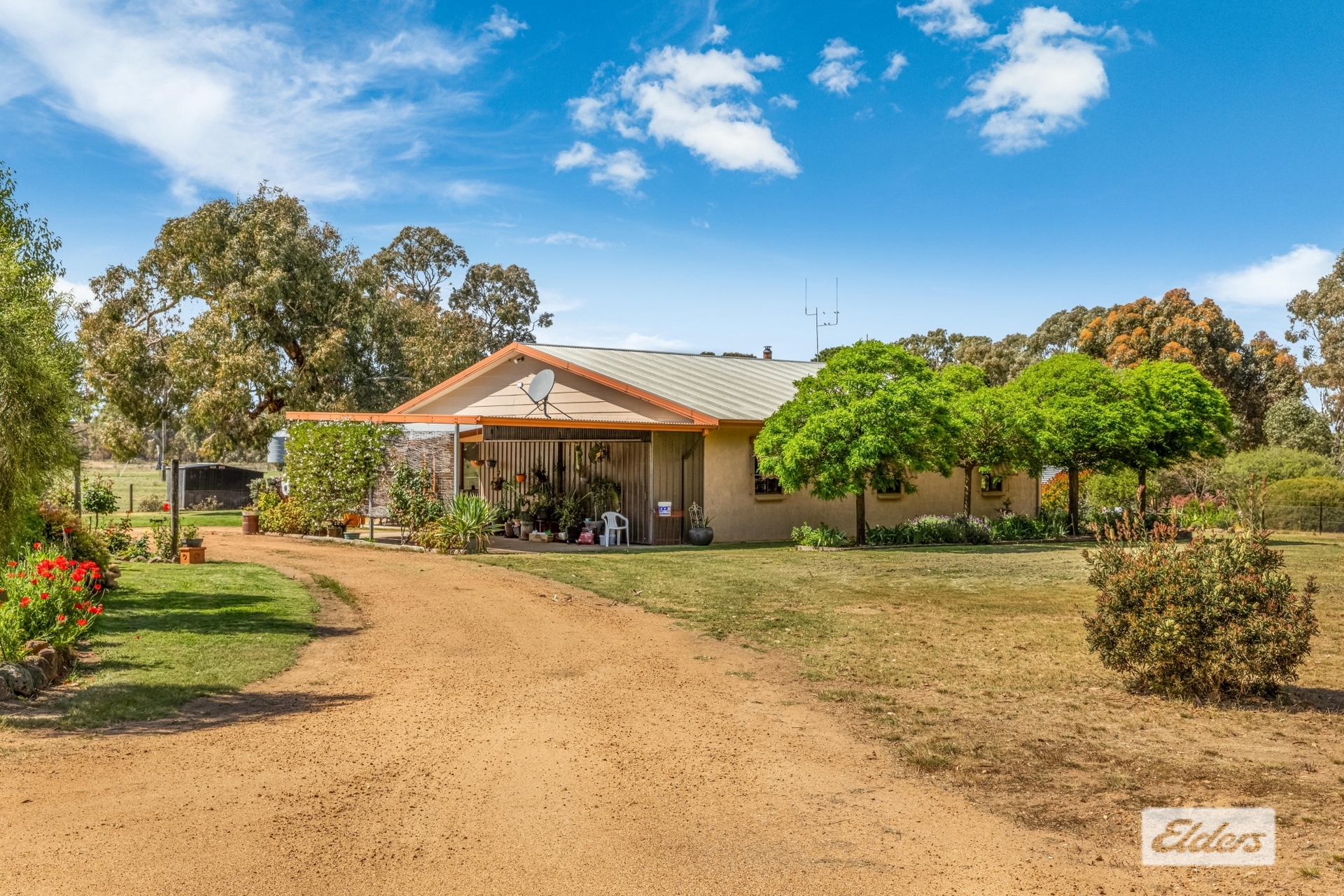 11 LABRADOR RD, MAROONA VIC 3377, 0 Bedrooms, 0 Bathrooms, Lifestyle Property