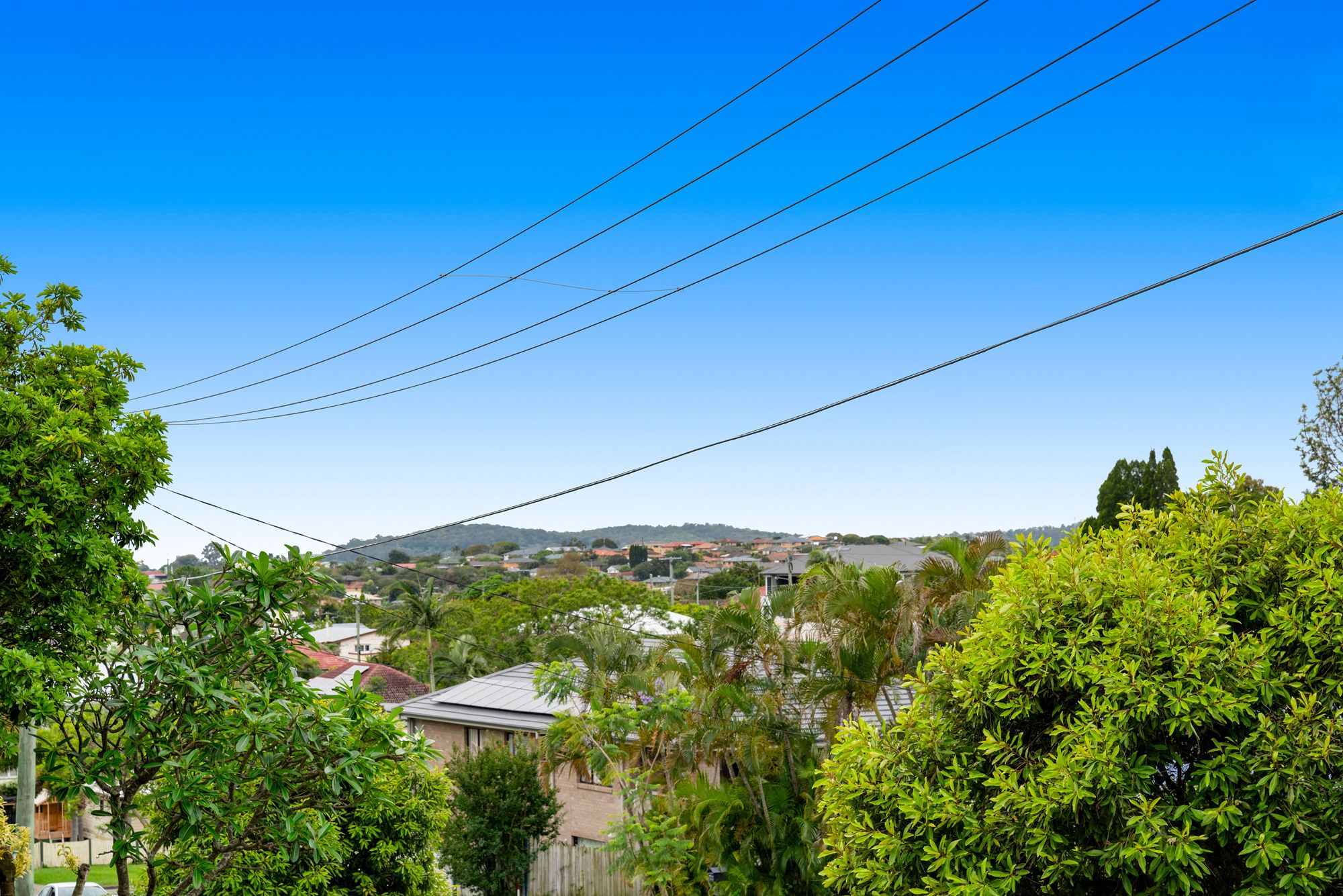 93 WEMVERN ST, UPPER MOUNT GRAVATT QLD 4122, 0 રૂમ, 0 બાથરૂમ, House