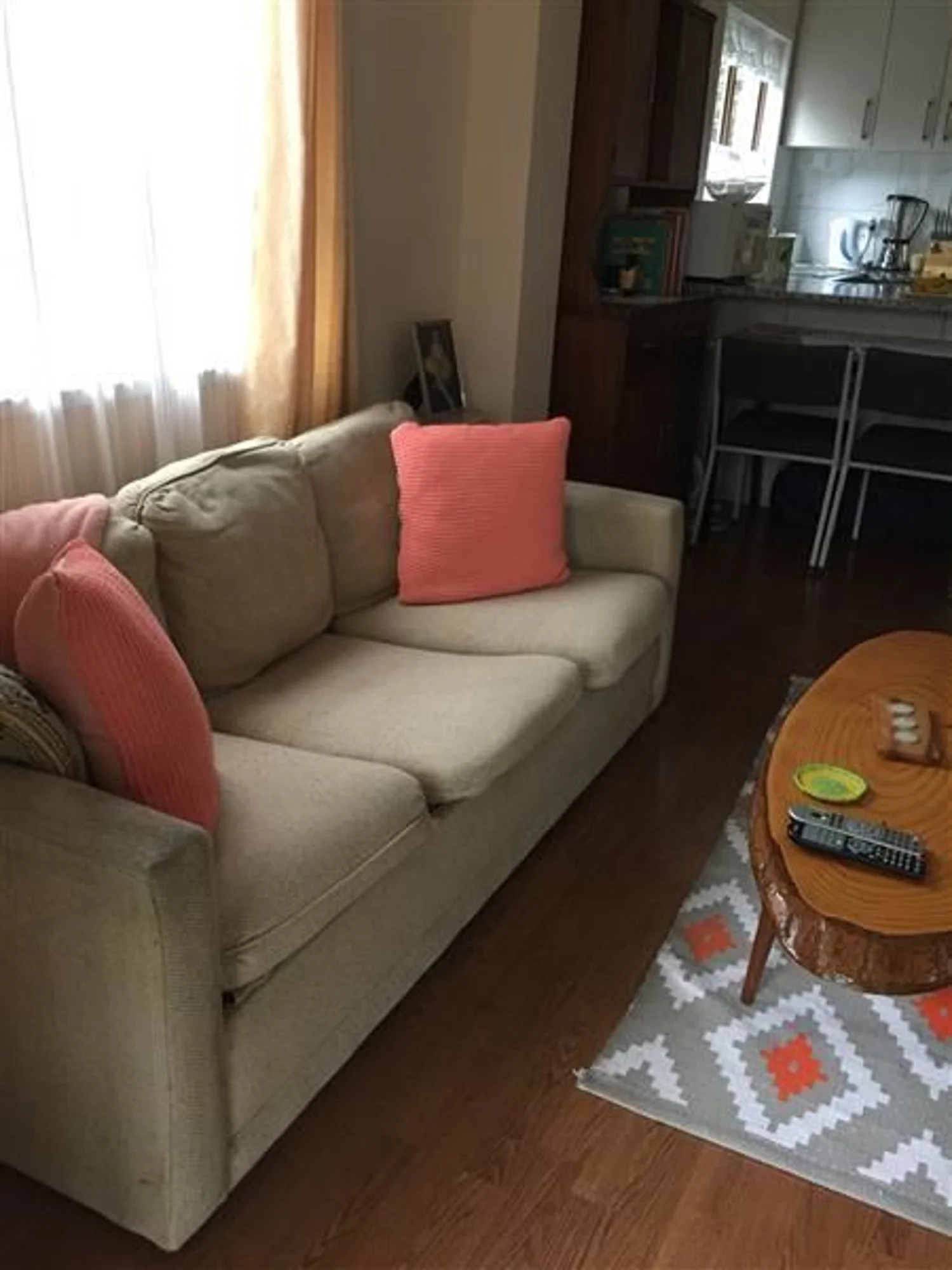 15 Castleton Drive, Howick, Auckland - Manukau, 1房, 1浴