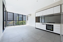 725/2 Morton Street, Parramatta