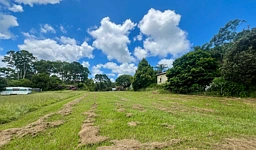 15 Eastbourne Terrace, Macleay Island