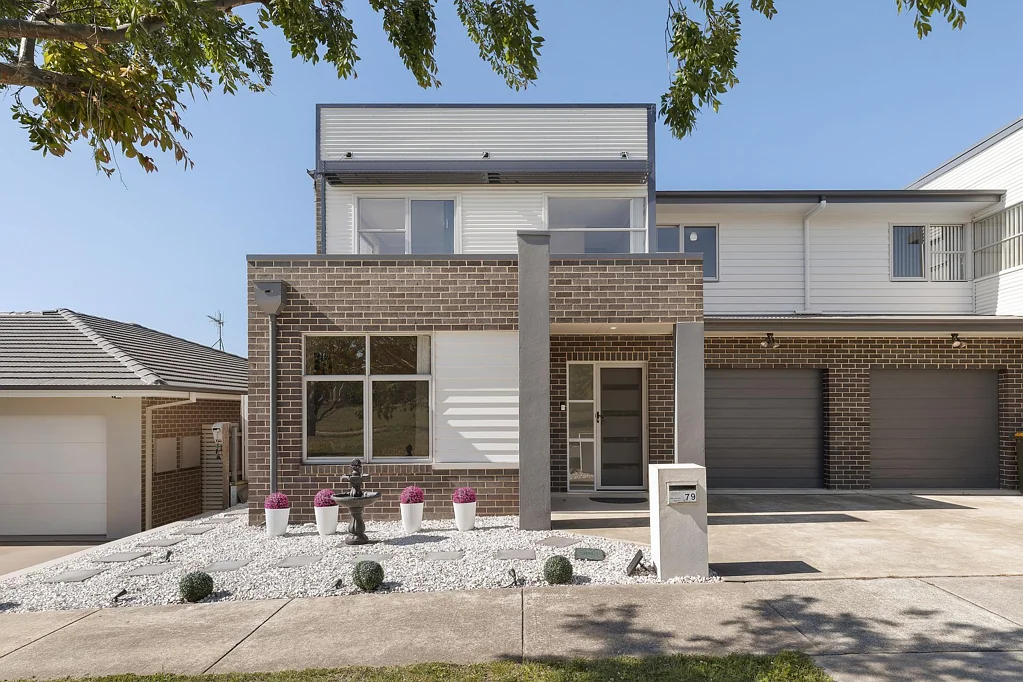 79 Narden Street, Crace, ACT 2911