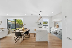 10 Corsair Drive, Wigram