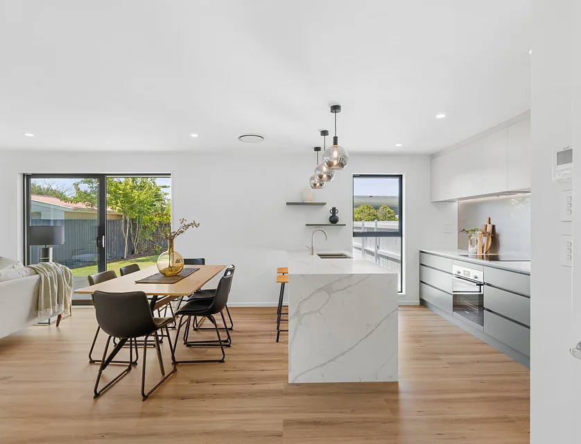 10 Corsair Drive, Wigram, Christchurch City, 3房, 2浴, 独立屋