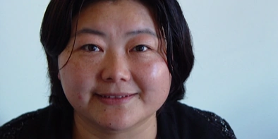 奥克兰华裔计划在美从事房产开发