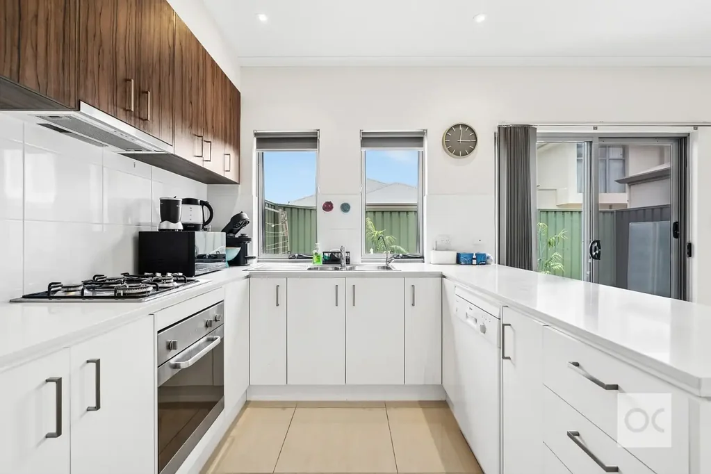 39a Addison Road, Hove, SA 5048
