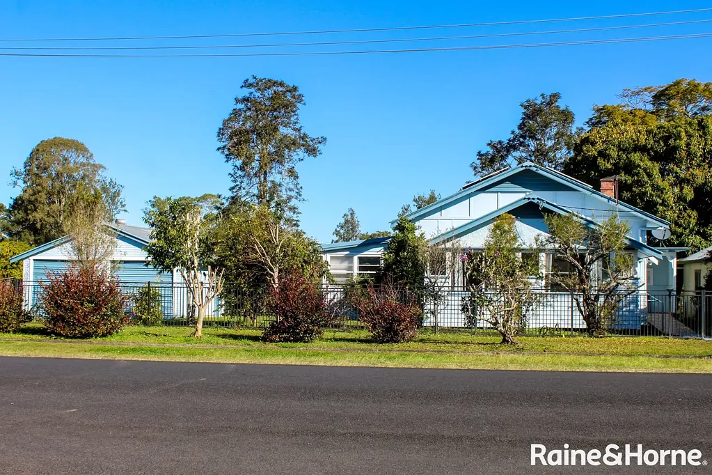 Casino 3 Bedroom Rare Opportunity - Prime Location
