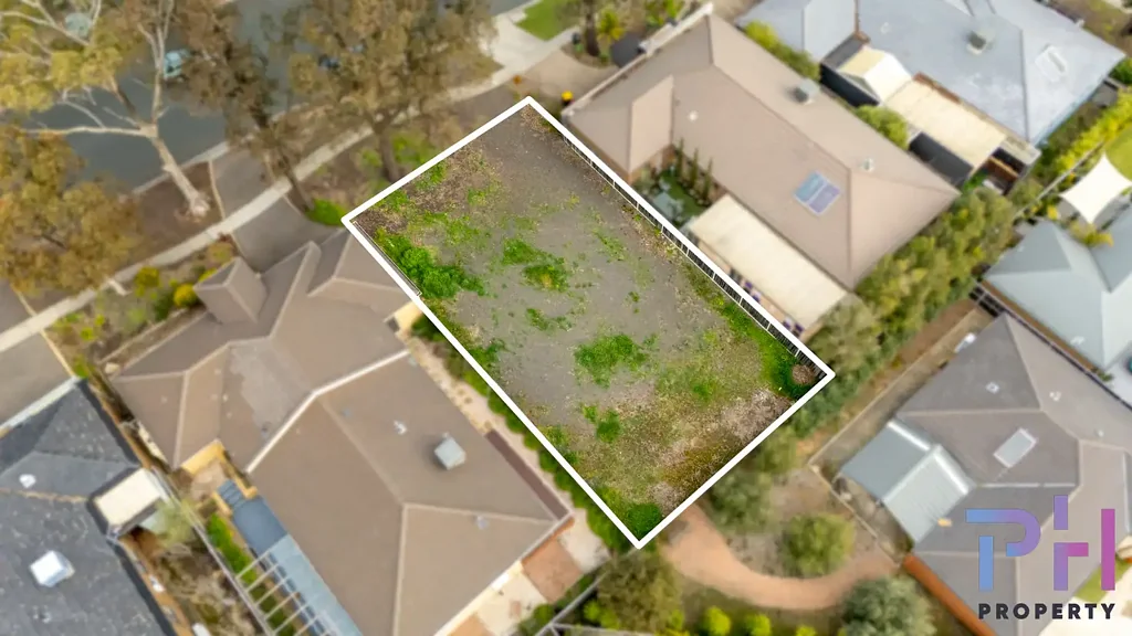 Strathdale A RARE BLOCK IN PRESTIGIOUS HARLEY STREET