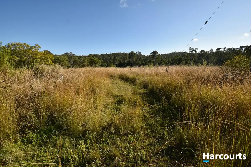 569 Adies Road, Isis Central, QLD 4660
